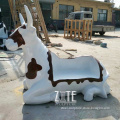 /msite/products/detail/productid/57984281/id/651323.html